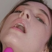 marilunaoficial Nahé