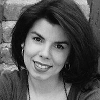 Marilyn Ghigliotti Nahé