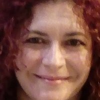 Marilyn Solaya Nahé