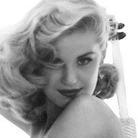 Marilyn Waltz Nahé