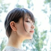 Marina Amatsu Nahé