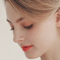 Marina Bondarko Nahé