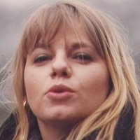 Marina de Graaf Nahé