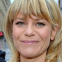 Marina Foïs Nahé