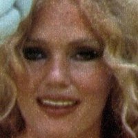 Marina Hedman Nahé