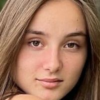 Marina Jotanovic Nahé