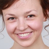Marina Kaletskaya Nahé