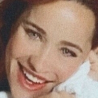 Marina Mamede Nahé