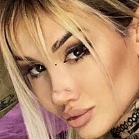 Marina Mexika Nahé