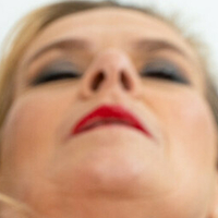 Marina Montana Nahé