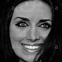 Marina Morgan Nahé