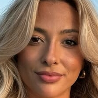 Marina Salvador Nahé