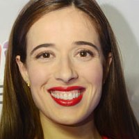 Marina Squerciati Nahé
