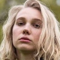 Marina Vasilyeva Nahé