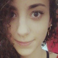 Marina Zaparoli Nahé