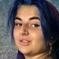 marinamagic Nahé