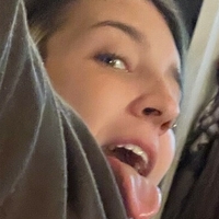 Marinaxblue Nahé