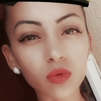 Marinela Adalbertova Nahé