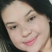 marinitavzla Nahé