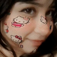 marinsfwtwt Nahé