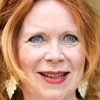 Marion Kracht Nahé