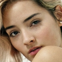 Maripaez Nahé
