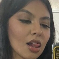 mariposacanela333 Nahé