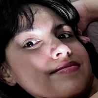 mariposafarts Nahé