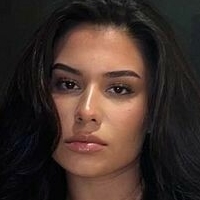 Marisa G Nahé