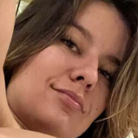 Marisabeloficial Nahé