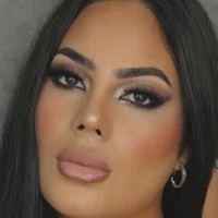 Marisgomez92 Nahé