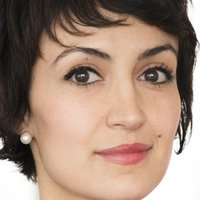 Marisol Centeno Nahé