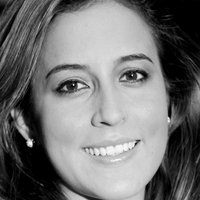 Marisol Medina Nahé