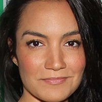 Marisol Miranda Nahé
