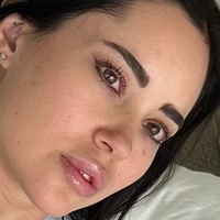 Marisol Yotta Nahé