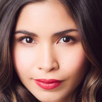 Marissa Cuevas Nahé