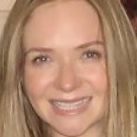 Marissa Ingrasci Nahé