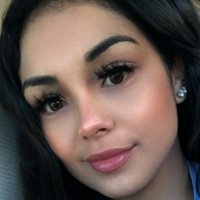 marissmayyxox Nahé