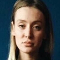 Mariya Minogarova Nahé