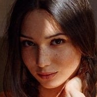 Mariya Volokh Nahé