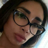 marizalamb Nahé