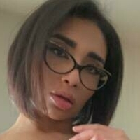 marizarabbit Nahé