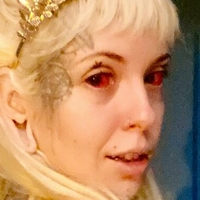 marizombie666 Nahé