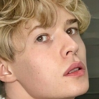 mark_sinn Nahé