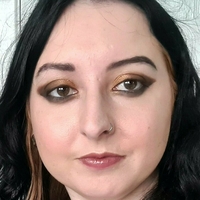 marked_witch Nahé