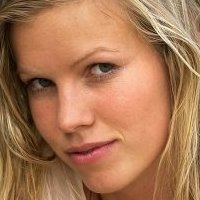 Marketa Belonoha Nahé