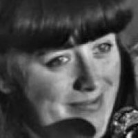 Marketa Fiserova Nahé