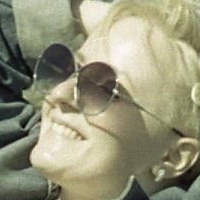 Marketa Ruzickova Nahé