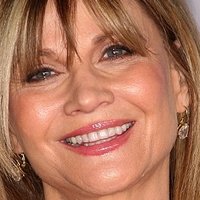 Markie Post Nahé