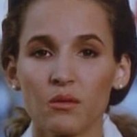 Marla Sucharetza Nahé